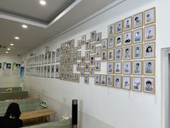 -能量小象·感统·专注力·语言(黄岛校区)