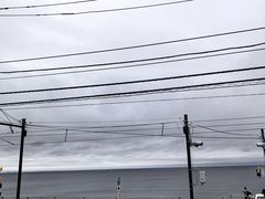 -灌篮高手动画打卡地