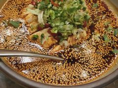 -辛香汇(飞洲店)