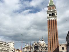 -圣马尔谷圣殿宗主教座堂