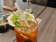 -卡朋西餐(宝安大仟里店)