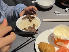 -徐记海鲜(梅溪新天地店)