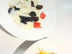 -老淮安·淮安菜(淮阴区店)