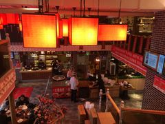 -百年神厨·地道川菜(清江西路店)