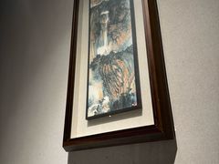 -百饺园(平山道店)