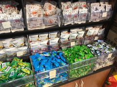 零售区-零食码头(八宝东街店)