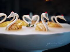 -世博源公馆·本帮融合菜·主题包厢·江景餐厅
