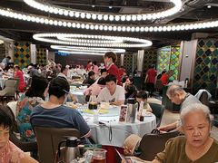 -松雅轩(大源店)