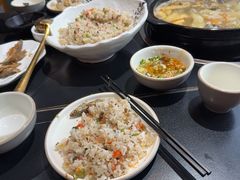 -野菌皇海景野生菌火锅(滨海大道店)