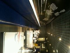 android_upload_pic-鱼酷活鱼烤鱼(昆明路店)