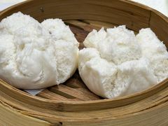 -兴悦酒家(保利克洛维店)