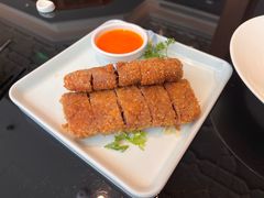 -闽和南(深圳万象城店)