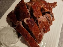 -马旺子·川小馆