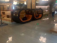 -纽斯洗浴SPA(三墩店)