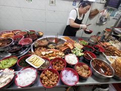 -小吴水煮(羊子巷店)