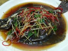 -烁佳海鲜大馅饺子
