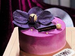 -黑池口感烘焙·生日蛋糕(坂田店)