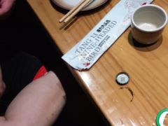 -唐力九头鸟烧烤·罗田吊锅(西云楼店)
