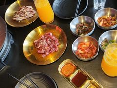 -SWAG無國界潮娱乐酒餐吧