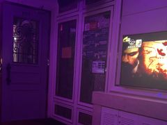 -天颂KTV(连江店)