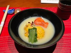 -湖月·割烹料理(湖滨店)