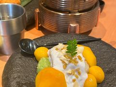 -simply thai天泰(美罗城店)