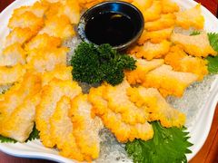 -牧雲子·臻选云南菜 .商务宴请(泰然大厦店)