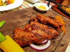 -米兰西点(兴隆台店)