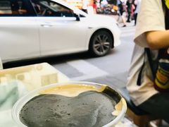 -芝麻糊世家(西华店)