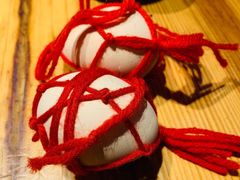 -野山舂·贵州现舂酸汤火锅(鸿通城店)