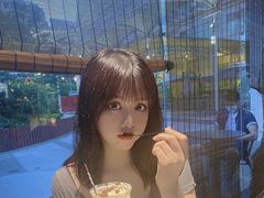 -BeauTea水仙(coco park店)