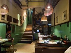 -福宝漠北·牛羊肉(广埠屯店)