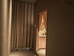 -锦艾·推拿艾灸&疗愈SPA(时代天街空中花园店)