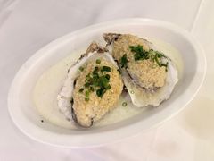-珍之宝御品·寻味顺德(容桂渔人码头店)