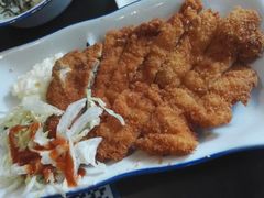 -做了不起的80后