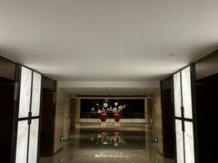 -广州白天鹅宾馆