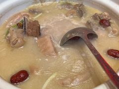 -鱼痴渔醉·食鲜集(月亮湾店)