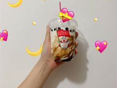 -蜜雪冰城(浙江大学店)