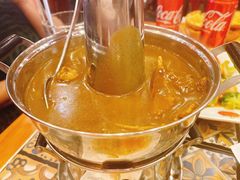 -番茄屋葡式美食(总店)