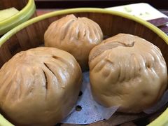 -府城小食馆(金龙宾馆店)