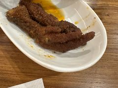 -兰溪十八浇(天一店)