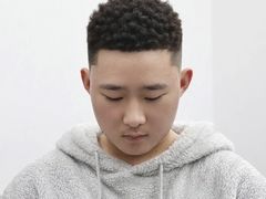 -万达广场(芜湖镜湖店)