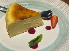 -西堤牛排(北京国瑞店)
