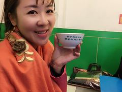 -德禄酸奶(莫家街店)