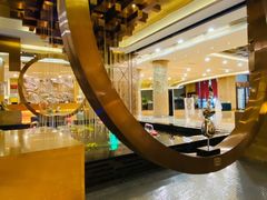 -东北大厦酒店(沈阳北站青年大街店)