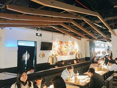 -太二酸菜鱼(赣州万象城店)