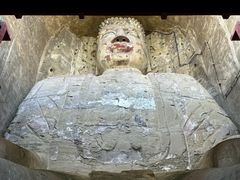 -荣县大佛
