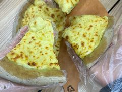 -MT麦如麦立送(五矿live店)