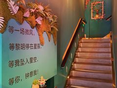 -玄月·SPA按摩泡泡浴(西安路店)