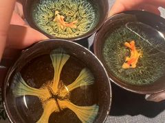 -南里山房(虹桥新天地店)
